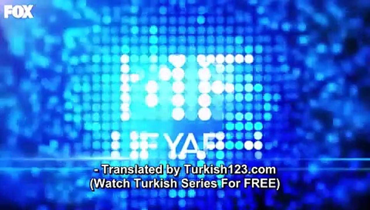 Gulcemal Ep 8 ENG SUB part 1/2 - 動画 Dailymotion