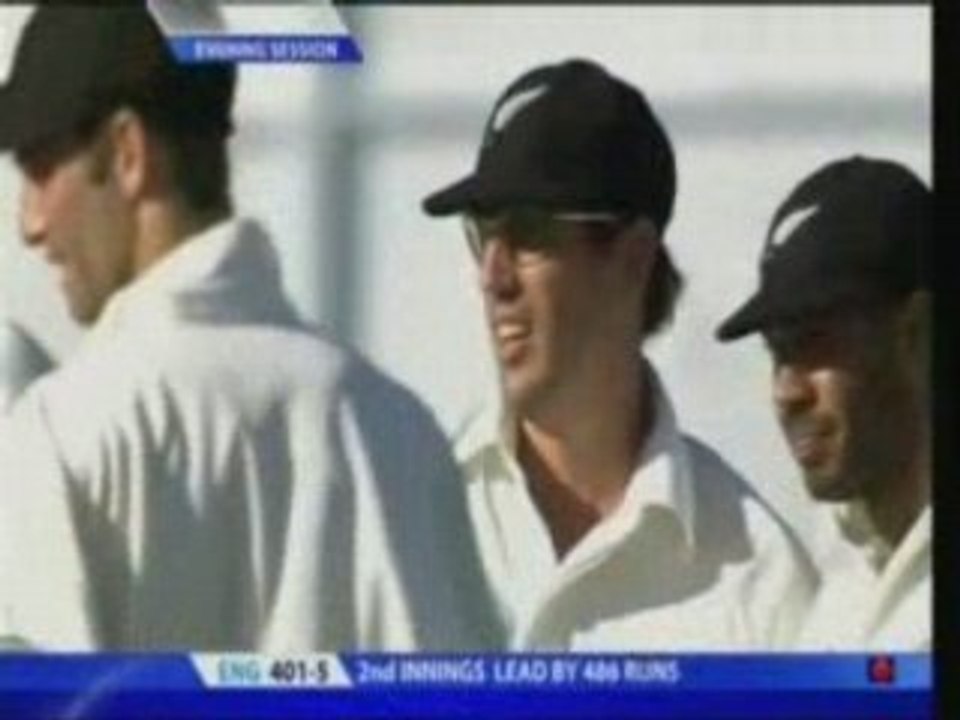 Eng v nz 3rd test 08 day 3 hq p5