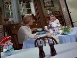 Bewitched S03 E02