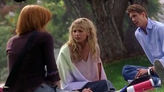 Buffy the Vampire Slayer S04 E09