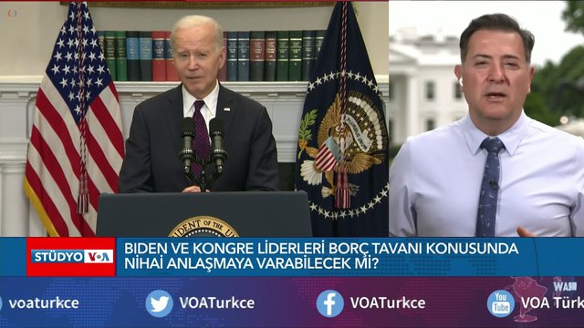 İkinci Tur İçin Beş Ülkede Oy Verme Süresi Uzatıldı - 16 Mayıs