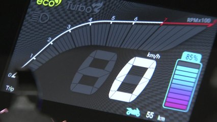 자동차산업 '친환경'으로 급변..."노사민정 공동 대응" / YTN