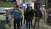 Kırşehir'de 1 kadın defalarca bıçaklanmış halde ölü bulundu
