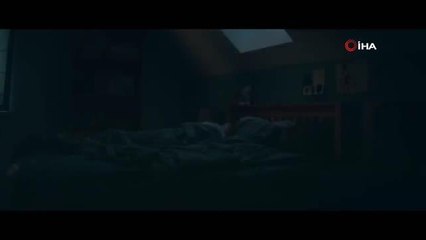 CIA, Rusya'da yeni casusları işe almak için video yayınladı