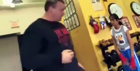 FETCH! with Ruff Ruffman S05 E006