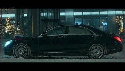 La Cia cerca spie su Telegram, lo spot: "Avete informazioni sulla Russia?"