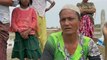 Rohingyas enterram parentes mortos no ciclone Mocha enquanto aguardam ajuda em Mianmar