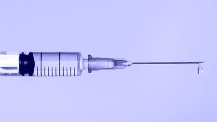 11 Important Things Pros Want You To Know Before Getting Botox
