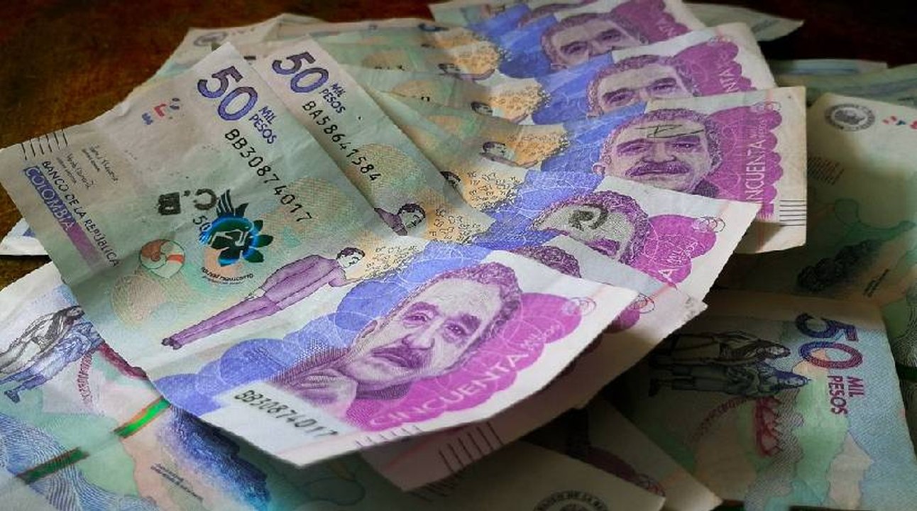 “Más de 480 mil empleos formales se perderían con la reforma laboral”, Banco de la República