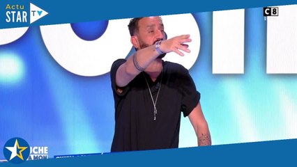 "Il y a une embrouille" : deux spectatrices de TPMP perturbent le direct de l'émission, Cyril Hanoun