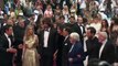 Festival de Cannes começa com o polêmico Johnny Depp como Luís XV