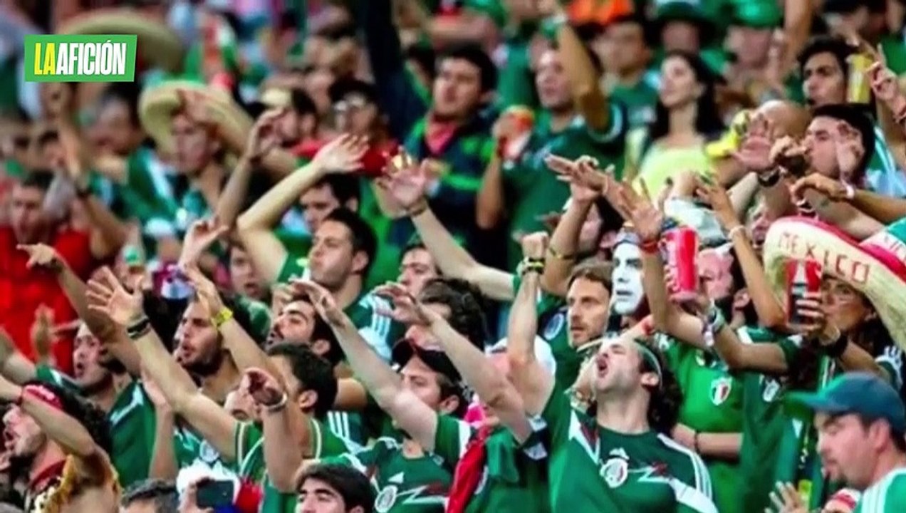 Andrés Guardado anuncia su retiro de la selección mexicana tras 16 años