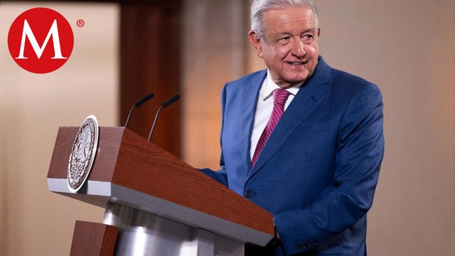 AMLO destaca ahorro de 10 mdp con empresas que administran cárceles privadas