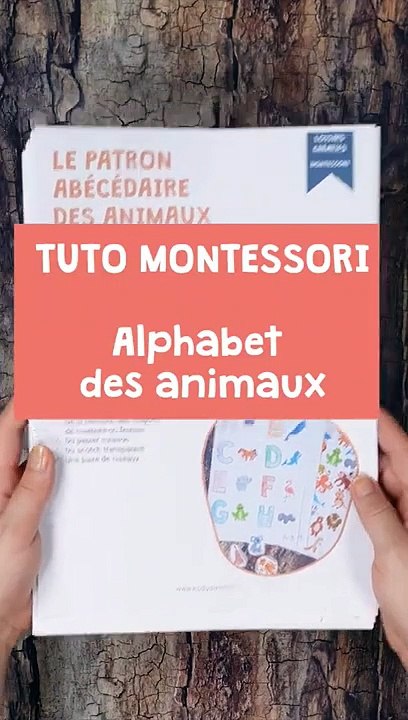 CRÉER DES AUTOCOLLANTS ANIMAUX