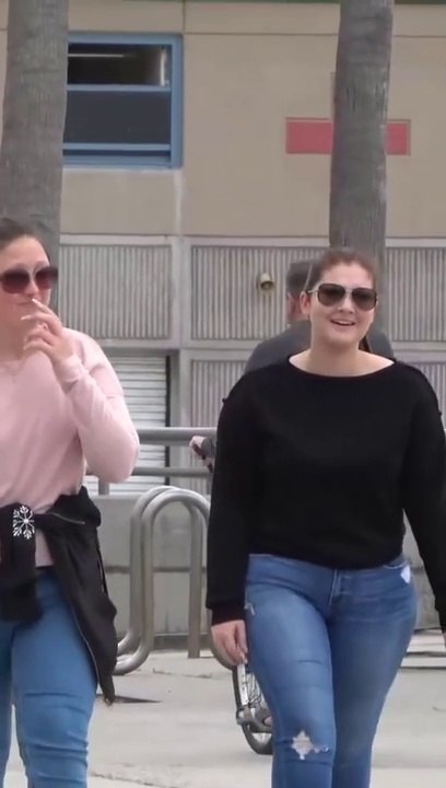 Funny  video like it