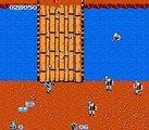 Commando online multiplayer - nes