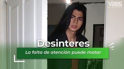 La vida en pareja puede ser complicada