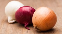 Which Onions Are Best for Every Type of Dish?
