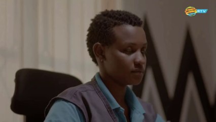 INDOTO SERIES S12E12 | INDOTO NSHYASHYA YUZUYE YO KUWA KABIRI 17/5/2023