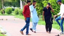 REAL SNAKE PRANK - EPIC SNAKE PRANK IN PAKISTAN - FUNNY REACTIONS  Still Fun Prank