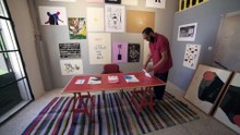 DBA S02 - Hicham Bouzid