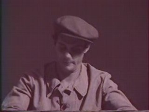 Video Chiffres et Lettres Polonais (inconnus) - Chiffres, et