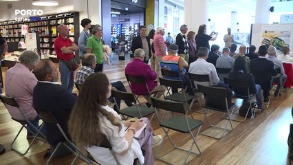 Corrida de resistência “6 Horas Vila Real” marca circuito automóvel em julho