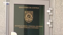 Porto e Gaia não são casos únicos. As Câmaras do Norte do país na mira da Justiça