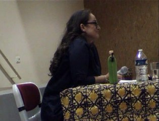 Qu'attendre des élus, des agriculteurs, des consommateurs ?