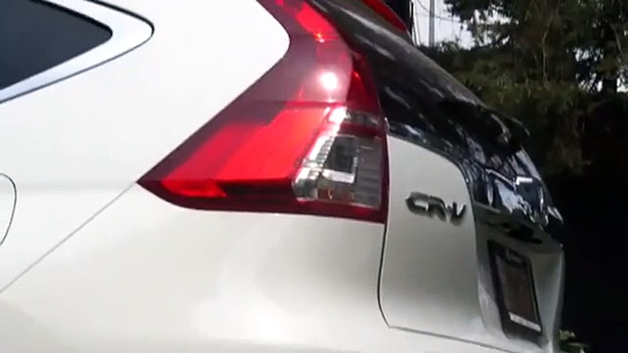 Honda San Antonio