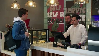 Kan Çiçekleri 102. Bölüm Tanıtımı