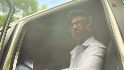 Télécharger la video: JAILER - Release Date Announcement Superstar Rajinikanth Sun Pictures Nelson Anirudh