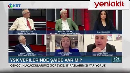 Engin Özkoç, Onursal Adıgüzel'e sahip çıktı: Adam gibi adamdır