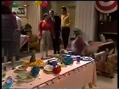 Neighbours 1820 8th May 2023