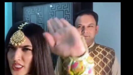 Rabia k Sath Shaadi mei hua blundr || sistrology