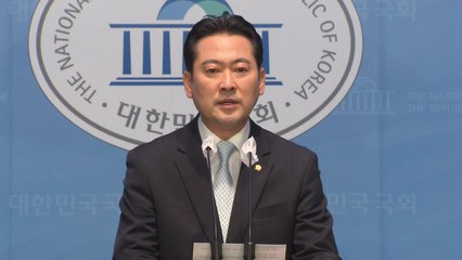 與 "간호법 거부권, 혼란 막기 위한 불가피한 선택" / YTN