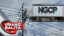 National Intelligence Coordinationg Agency at NGCP, may memorandum of agreement kaugnay sa cybersecurity | UB