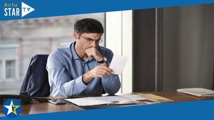 César Wagner : ce grand mariage qui va rebattre les cartes dans la série