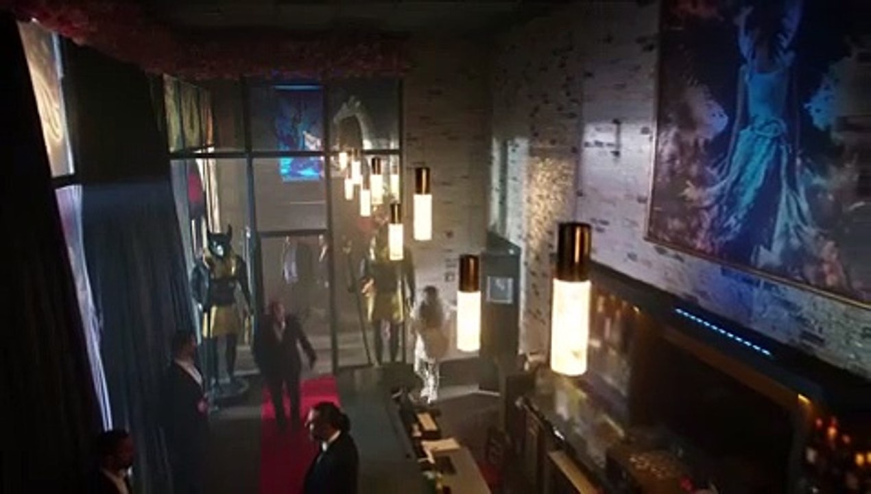 Adim Farah EP 10 ENG SUB - 2023 part 1/2