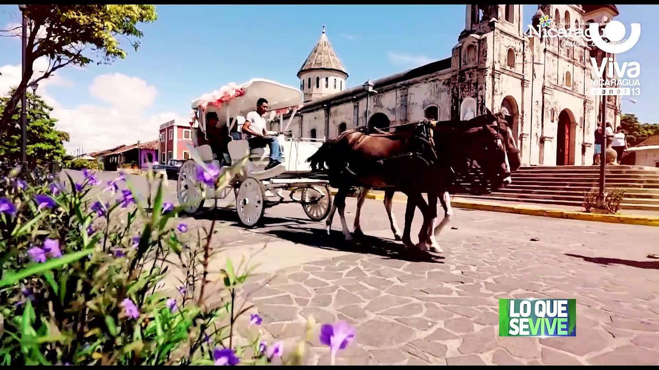 Nicaragua espera suscribir acuerdos y convenios con Abjasia y Bielorrusia