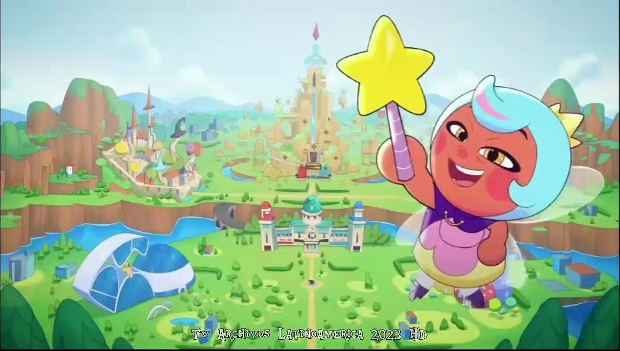 Tanda Comercial Cartoon Network Feed MX Martes 16 De Mayo 2023