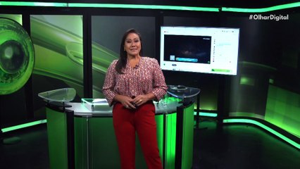 Anéis de Saturno são mais jovens do que se pensava