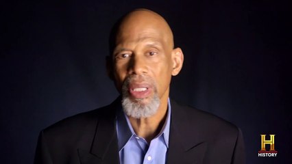 Black Patriots: Heroes of the Civil War | movie | 2022 | Official Trailer