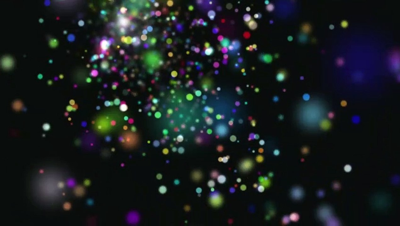 Oper - L'Opera de Paris | movie | 2017 | Official Trailer