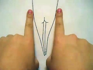 Hips Play | movie | 2005 | Official Clip