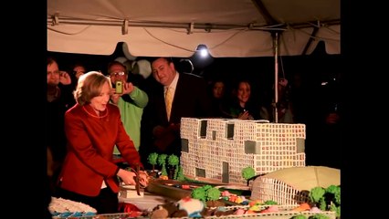 MIT: Regressions | movie | 2022 | Official Trailer