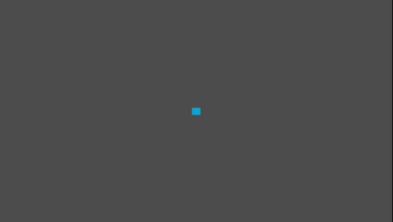 []Qu33n.0f.M45ks.E8[]
