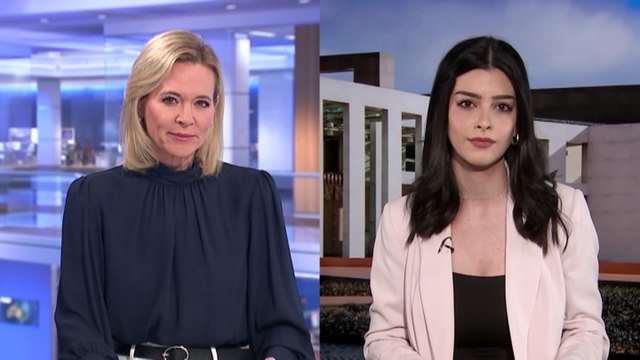 Vulnerable NDIS participants missing out on services, data reveals