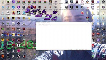 Suite du guide : Comment utiliser Forge pour Minecraft PT.2