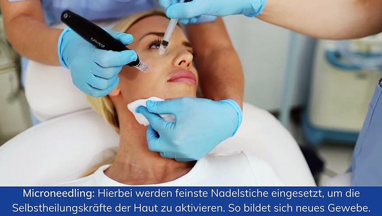 Die NiSV Akademie informiert über die Anwendung moderner Technik